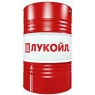 Грузовое масло Лукойл Авангард Экстра, 10W-40, 180 кг, полусинтетика