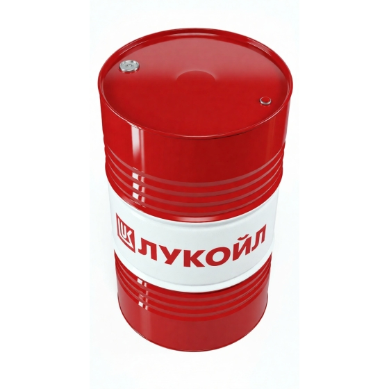 Грузовое масло Лукойл Авангард Экстра, 15W-40, 180 кг, полусинтетика
