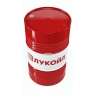 Грузовое масло Лукойл Авангард Экстра, 15W-40, 180 кг, полусинтетика