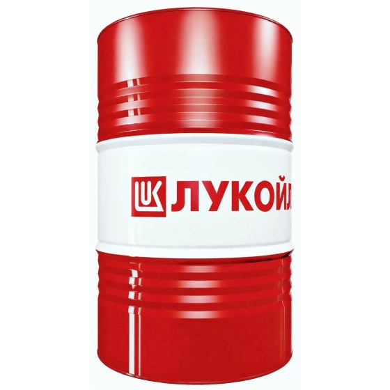Грузовое масло Лукойл Авангард Экстра, 15W-40, 180 кг, полусинтетика