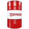 Грузовое масло Лукойл Авангард Экстра, 15W-40, 180 кг, полусинтетика