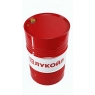 Грузовое масло Лукойл Авангард, 10W-40, 200 л, полусинтетика