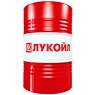Грузовое масло Лукойл Авангард, 10W-40, 200 л, полусинтетика