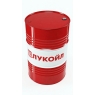 Грузовое масло Лукойл Авангард, 10W-30, 180 кг, полусинтетика