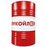 Грузовое масло Лукойл Авангард, 10W-30, 180 кг, полусинтетика