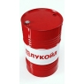 Грузовое масло Лукойл Авангард, 15W-40, 175 кг, минеральное