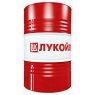 Грузовое масло Лукойл Авангард, 15W-40, 175 кг, минеральное