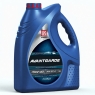 Грузовое масло Лукойл Авангард, 15W-40, 19 л, минеральное