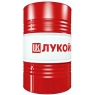 Грузовое масло Лукойл Авангард, 15W-40, 850 кг, минеральное
