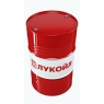 Грузовое масло Лукойл Авангард CNG, 15W-40, 175 кг, минеральное