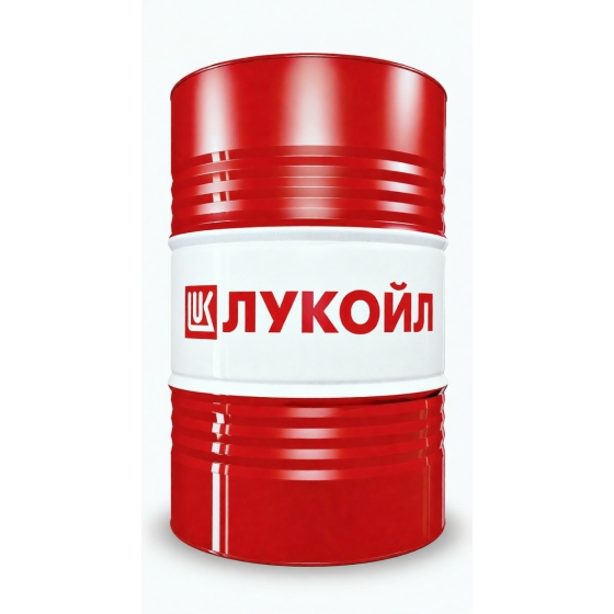 Грузовое масло Лукойл Авангард CNG, 15W-40, 175 кг, минеральное