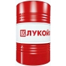 Грузовое масло Лукойл Авангард CNG LA, 15W-40, 180 кг, минеральное