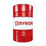 Грузовое масло Лукойл Дизель М8Г2К, SAE 20, 180 кг, минеральное