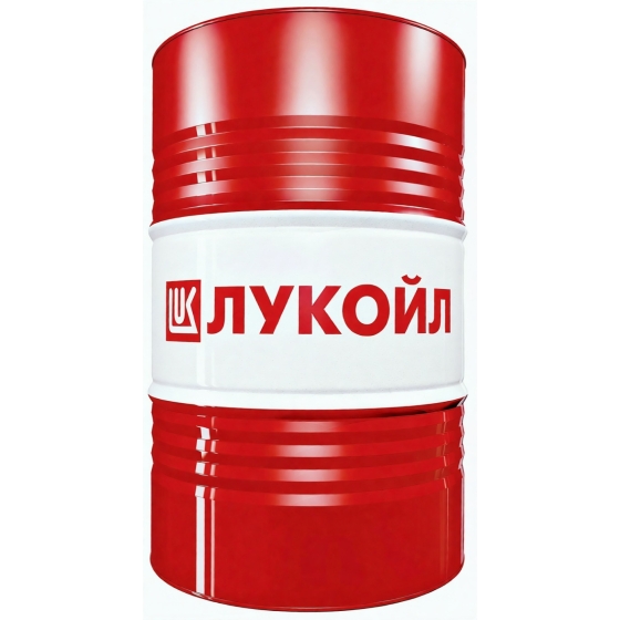 Грузовое масло Лукойл Дизель М8Г2К, SAE 20, 850 кг, минеральное