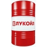 Грузовое масло Лукойл Дизель М8Г2К, SAE 20, 850 кг, минеральное