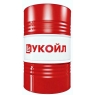 Грузовое масло Лукойл Дизель М10Г2К, SAE 30, 185 кг, минеральное