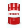 Грузовое масло Лукойл Дизель М10Г2К, SAE 30, 850 кг, минеральное