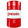 Грузовое масло Лукойл Дизель М8ДМ, SAE 20, 180 кг, минеральное