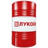 Грузовое масло Лукойл Дизель М10ДМ, SAE 30, 180 кг, минеральное