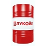 Грузовое масло Лукойл Дизель М10ДМ, SAE 30, 850 кг, минеральное