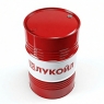 Грузовое масло Лукойл М14В2, SAE 40, 185 кг, синтетика