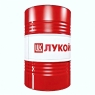 Грузовое масло Лукойл М14В2, SAE 40, 185 кг, синтетика
