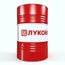 Грузовое масло Лукойл МТ-16П, SAE 40, 185 кг, минеральное