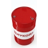 Грузовое масло Лукойл Авангард, 20W-50, 185 кг, минеральное