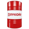 Грузовое масло Лукойл Авангард, SAE 20, 180 кг, минеральное