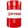 Грузовое масло Лукойл Авангард, SAE 30, 850 кг, минеральное