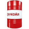 Грузовое масло Лукойл Авангард, SAE 40, 180 кг, минеральное