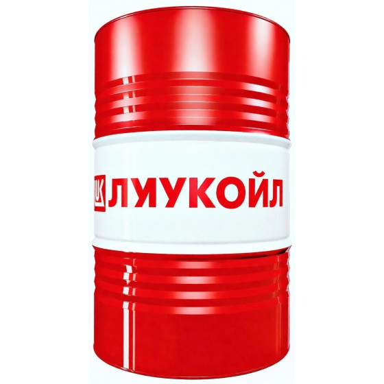 Грузовое масло Лукойл Авангард, SAE 40, 850 кг, минеральное