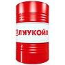 Грузовое масло Лукойл Авангард, SAE 40, 850 кг, минеральное