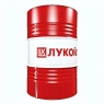 Грузовое масло Лукойл Авангард, SAE 50, 180 кг, минеральное