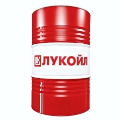 Грузовое масло Лукойл Авангард, SAE 50, 180 кг, минеральное