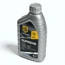 Моторное масло Lubrigard Supreme PRO, 5W-30, 4 л, синтетика