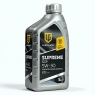 Моторное масло Lubrigard Supreme PRO, 5W-30, 4 л, синтетика