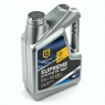 Моторное масло Lubrigard Supreme Synthetic PRO, 5W-40, 4 л, синтетика