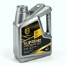 Моторное масло Lubrigard Supreme Synthetic PRO C3, 5W-30, 4 л, синтетика