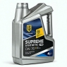 Моторное масло Lubrigard Supreme Synthetic PRO, 0W-30, 4 л, синтетика
