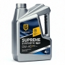 Моторное масло Lubrigard Supreme Synthetic PRO, 0W-40, 4 л, синтетика
