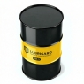 Моторное масло Lubrigard Fleetmax PRO, 10W-40, 205 л, синтетика