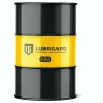 Моторное масло Lubrigard Fleetmax PRO, 10W-40, 205 л, синтетика