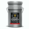 Моторное масло Lubrigard Fleetmax PRO E6, 10W-40, 19 л, синтетика