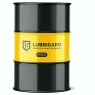 Моторное масло Lubrigard Fleetmax PRO E6, 10W-40, 205 л, синтетика
