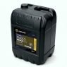 Моторное масло Lubrigard Fleetmax PRO E6, 5W-30, 19 л, синтетика