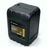 Грузовое масло Lubrigard Endeo EVO, 10W-40, 20 л, синтетика