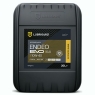Грузовое масло Lubrigard Endeo EVO, 10W-40, 20 л, синтетика