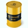 Грузовое масло Lubrigard Endeo EVO, 10W-40, 205 л, синтетика