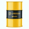 Грузовое масло Lubrigard Endeo EVO, 10W-40, 205 л, синтетика